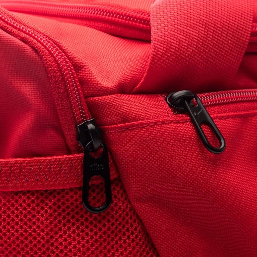 Nike Sporttas Academy Team Duffel Small, foto 4