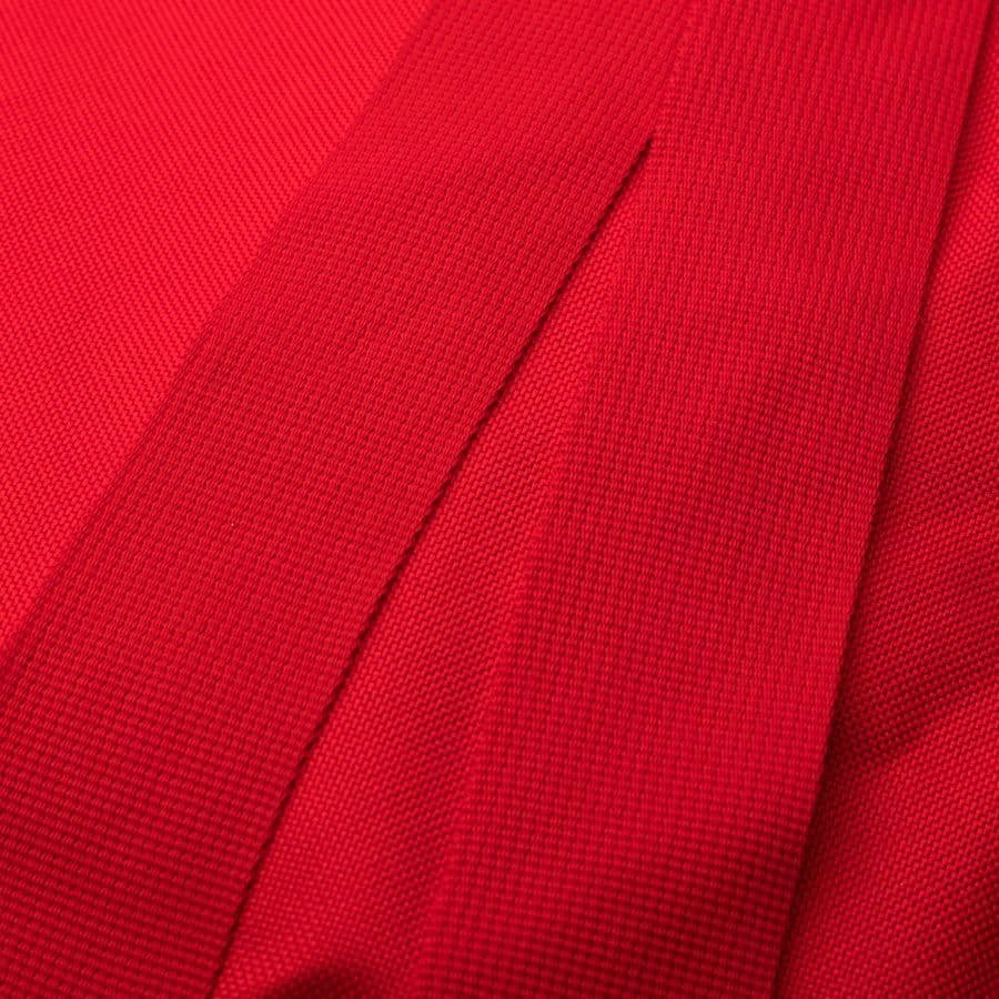 Nike Sporttas Academy Team Duffel Small, foto 6