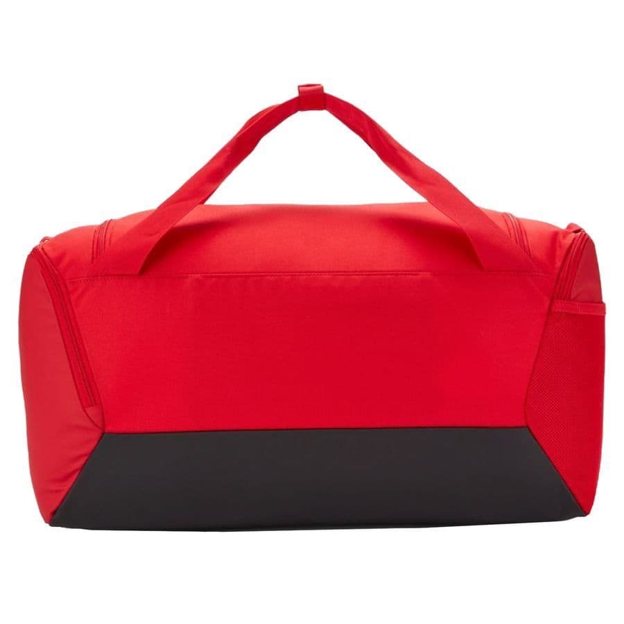 Nike Sporttas Academy Team Duffel Small, foto 2