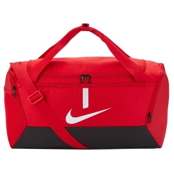 Nike Sporttas Academy Team Duffel Small, foto 8