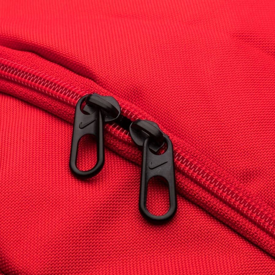 Nike Sporttas Academy Team Duffel Small, foto 5