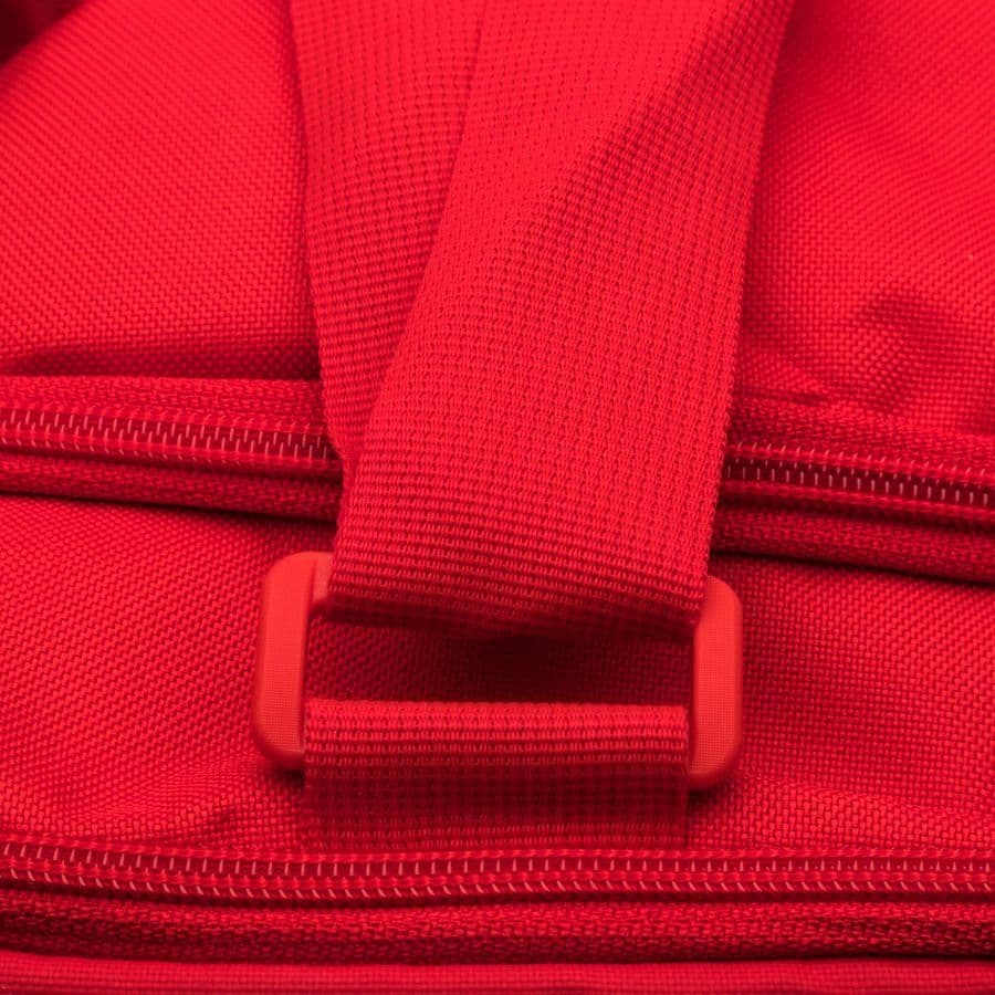 Nike Sporttas Academy Team Duffel Small, foto 7