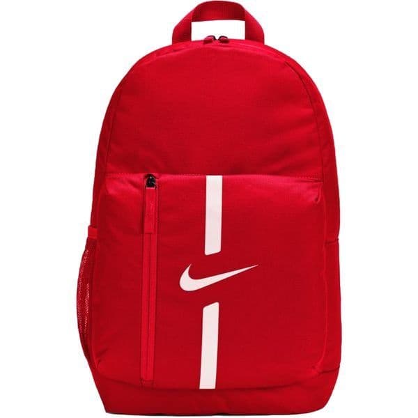 Nike Rugzak Academy Team Kids, foto 6