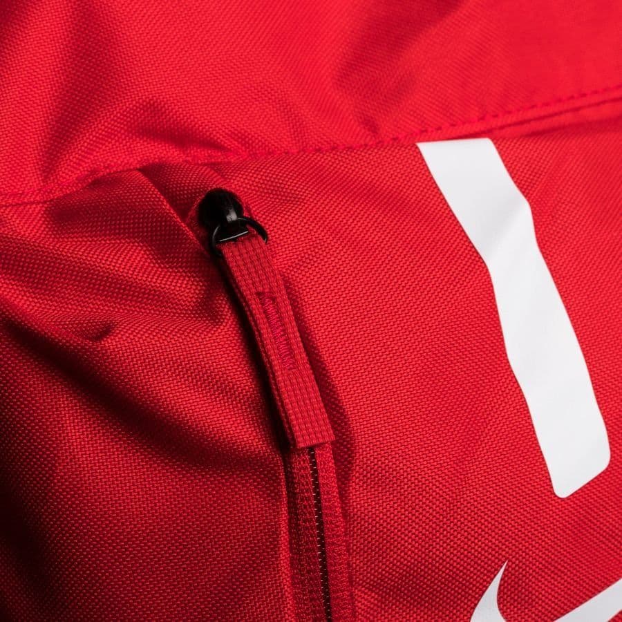Nike Rugzak Academy Team Kids, foto 3
