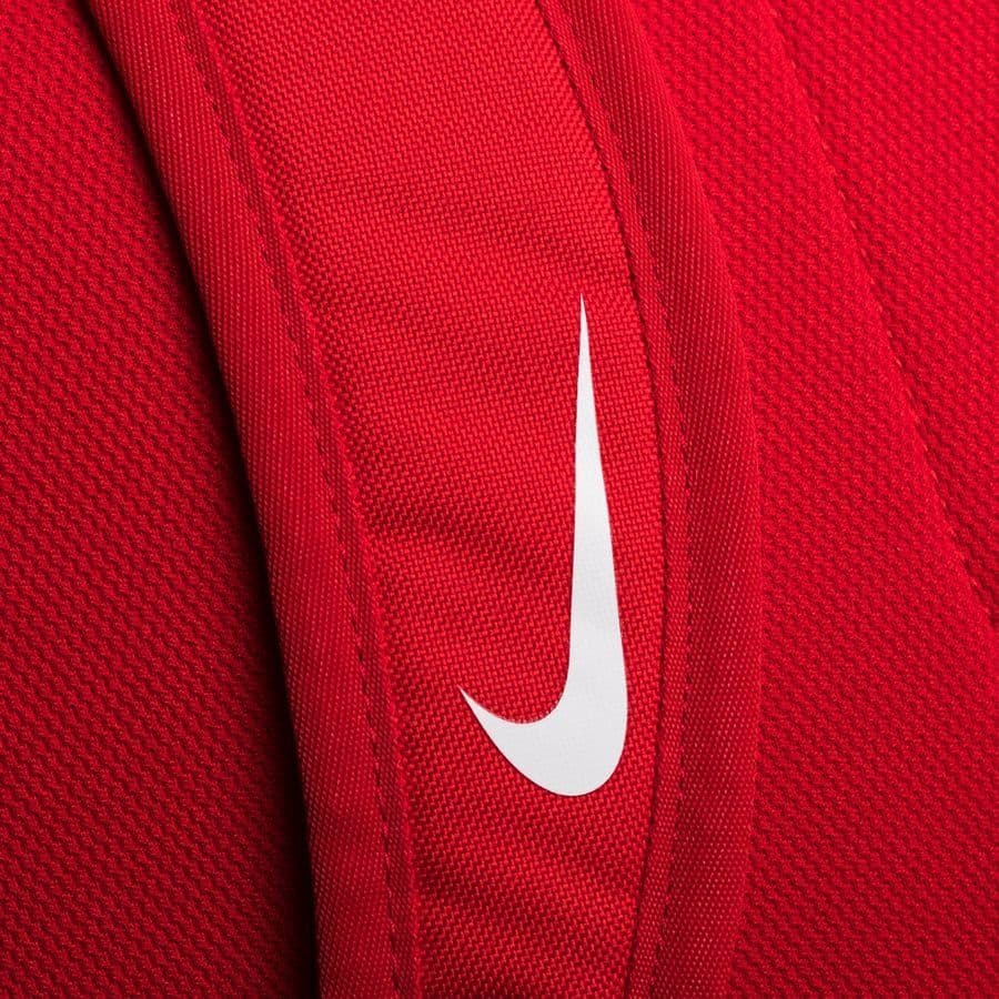Nike Rugzak Academy Team Kids, foto 4