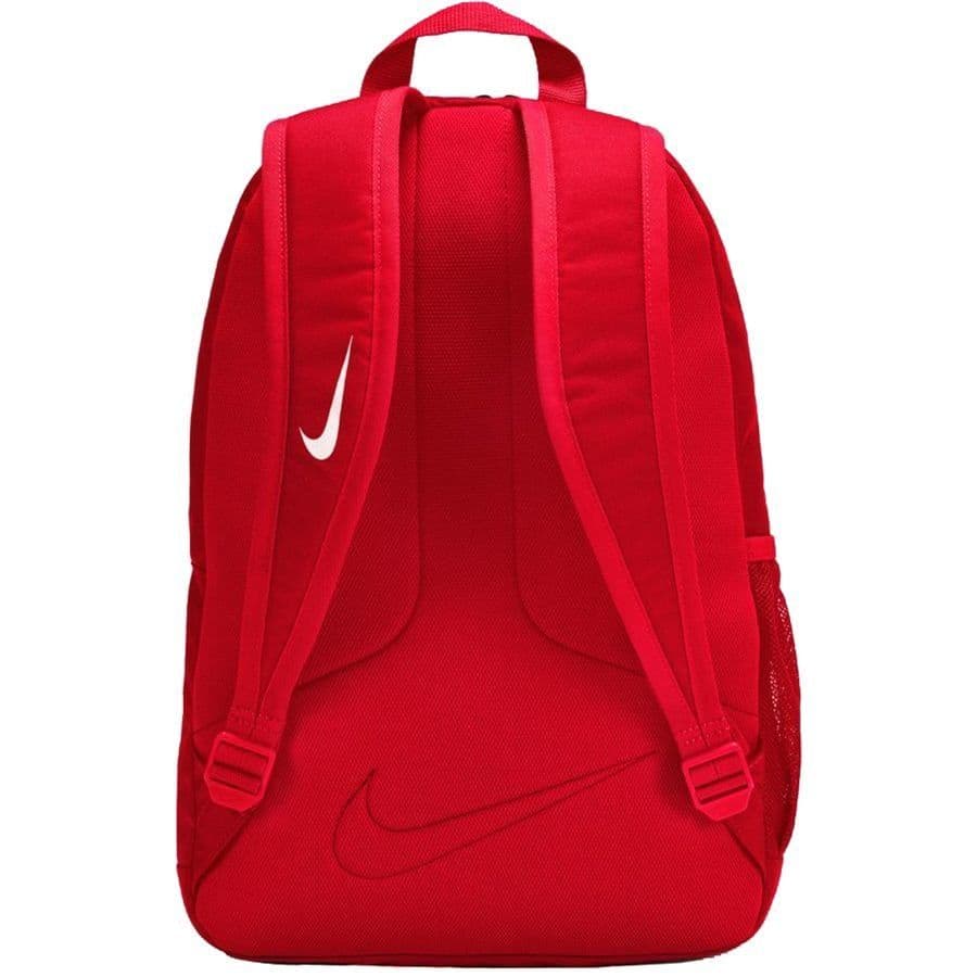 Nike Rugzak Academy Team Kids, foto 5