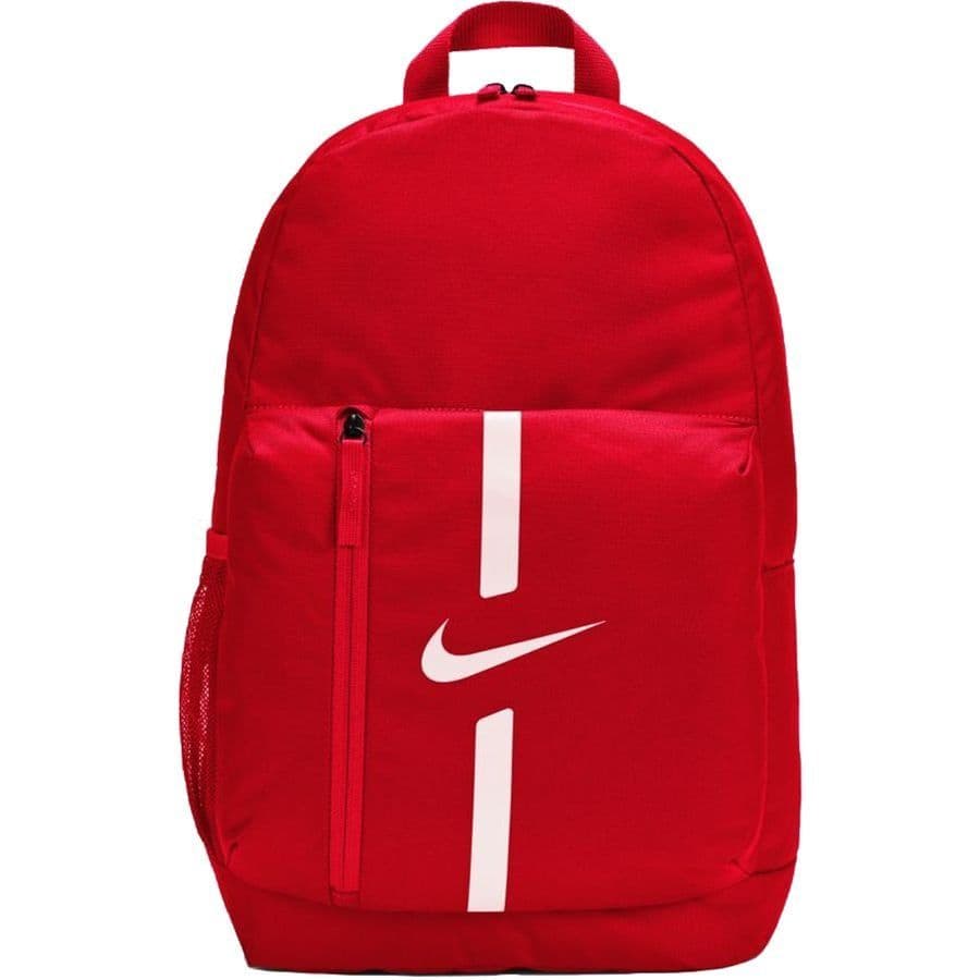 Nike Rugzak Academy Team Kids