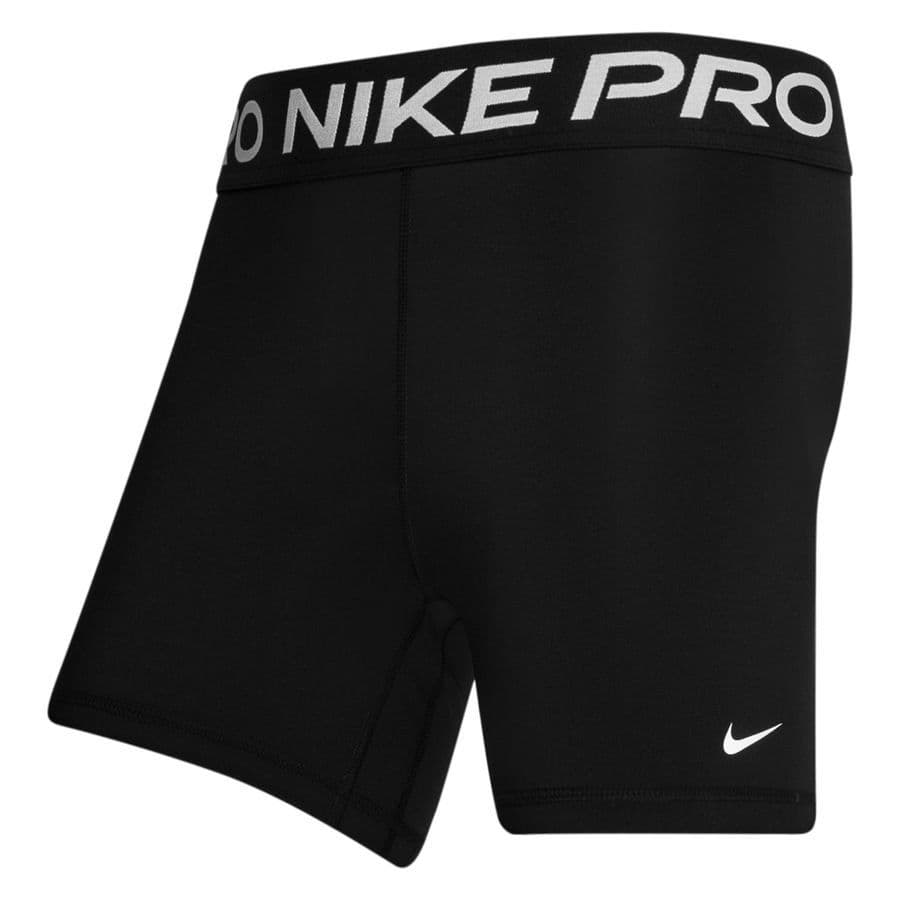 Nike Pro Onderbroek 365 Dames