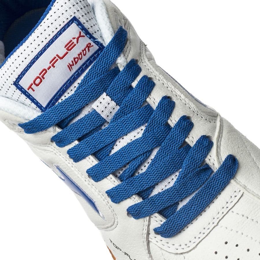 Joma Top Flex In (IC), foto 6