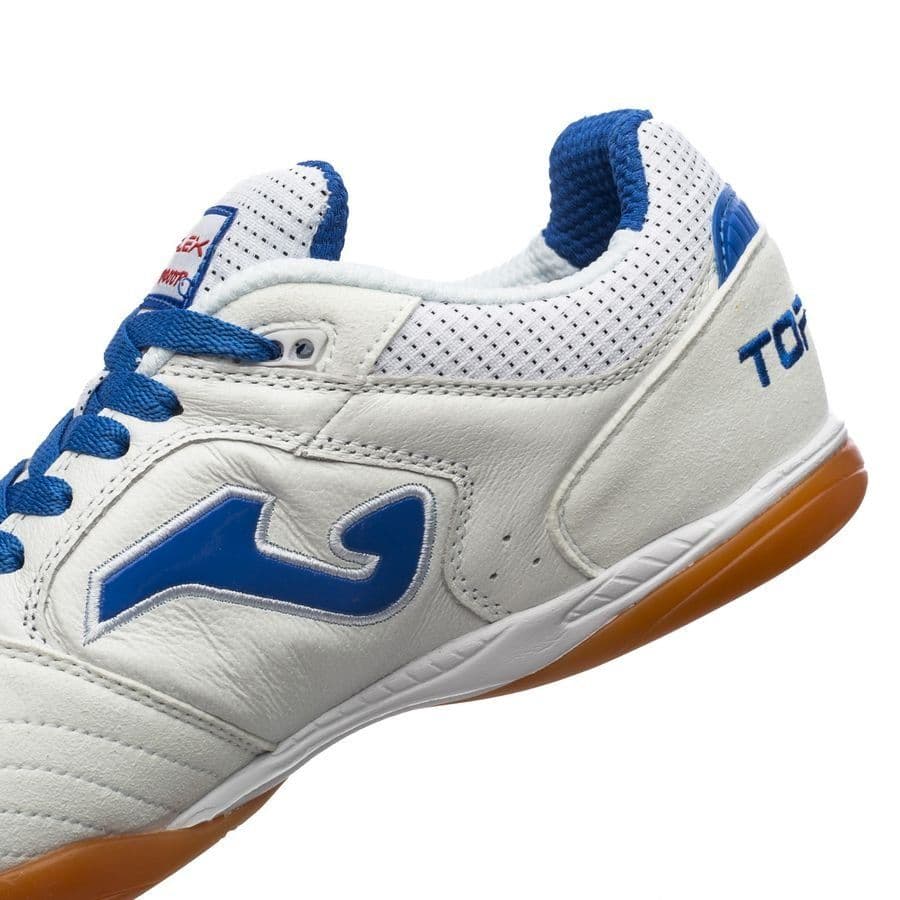 Joma Top Flex In (IC), foto 8