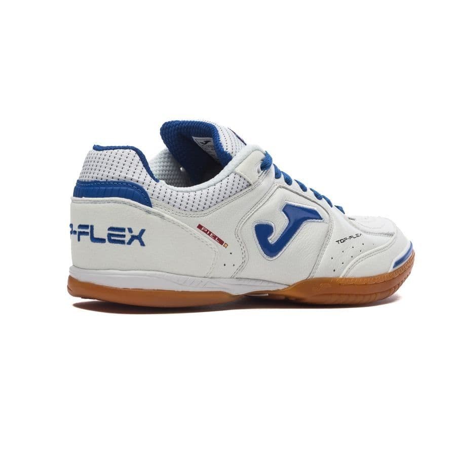 Joma Top Flex In (IC), foto 4