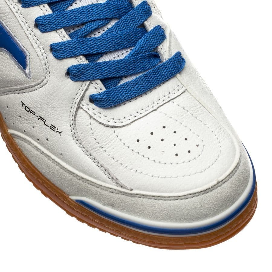 Joma Top Flex In (IC), foto 5
