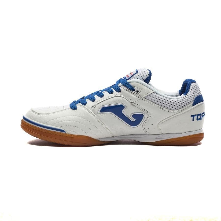 Joma Top Flex In (IC), foto 3