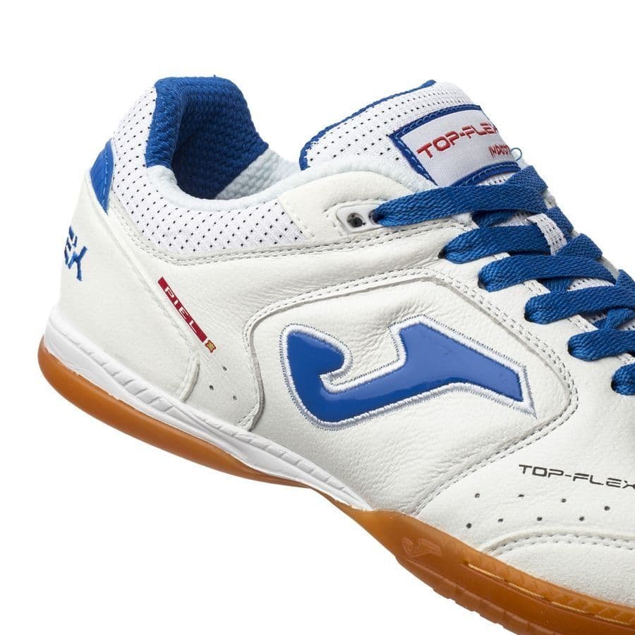 Joma Top Flex In (IC), foto 7