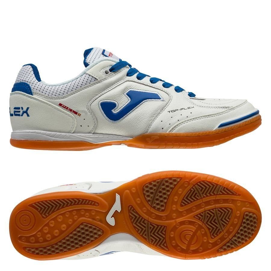 Joma Top Flex In (IC), foto 2