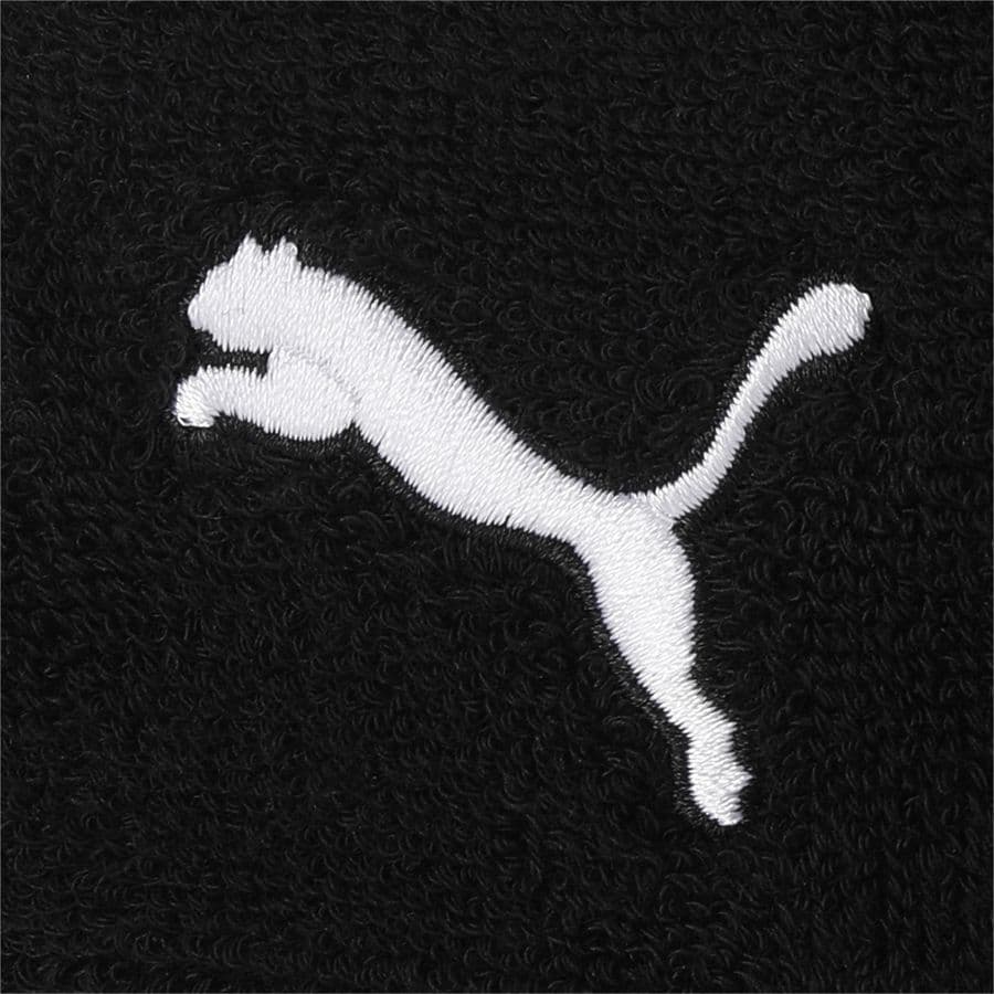 Puma Polsbandje, foto 3