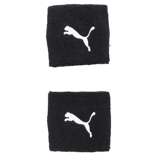 Puma Polsbandje, foto 4