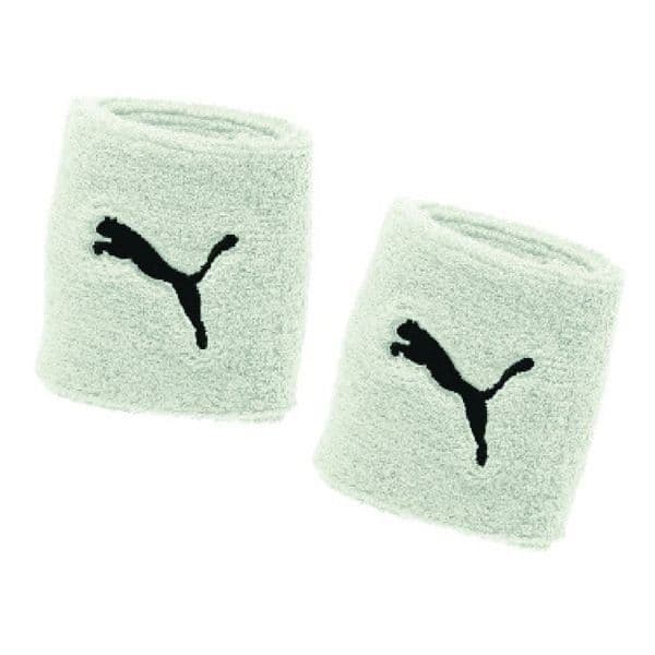 Puma Polsbandje, foto 4