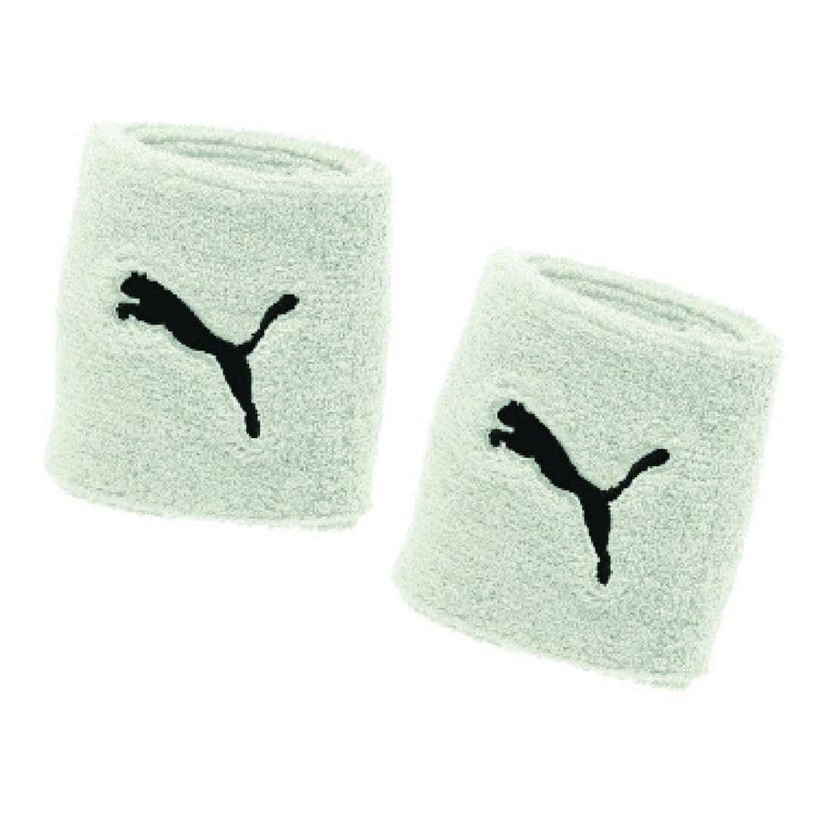 Puma Polsbandje