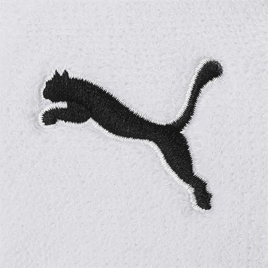 Puma Polsbandje, foto 3