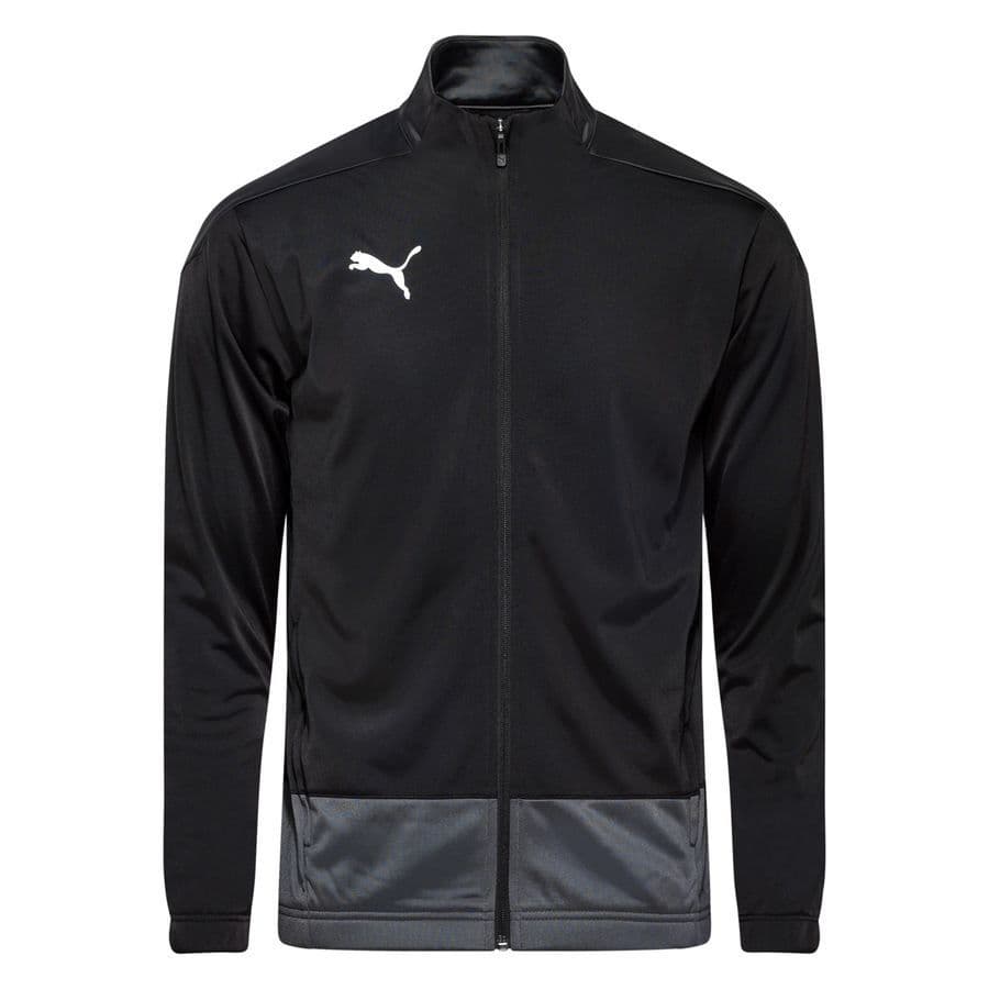 Puma Trainingsjas Teamgoal 23