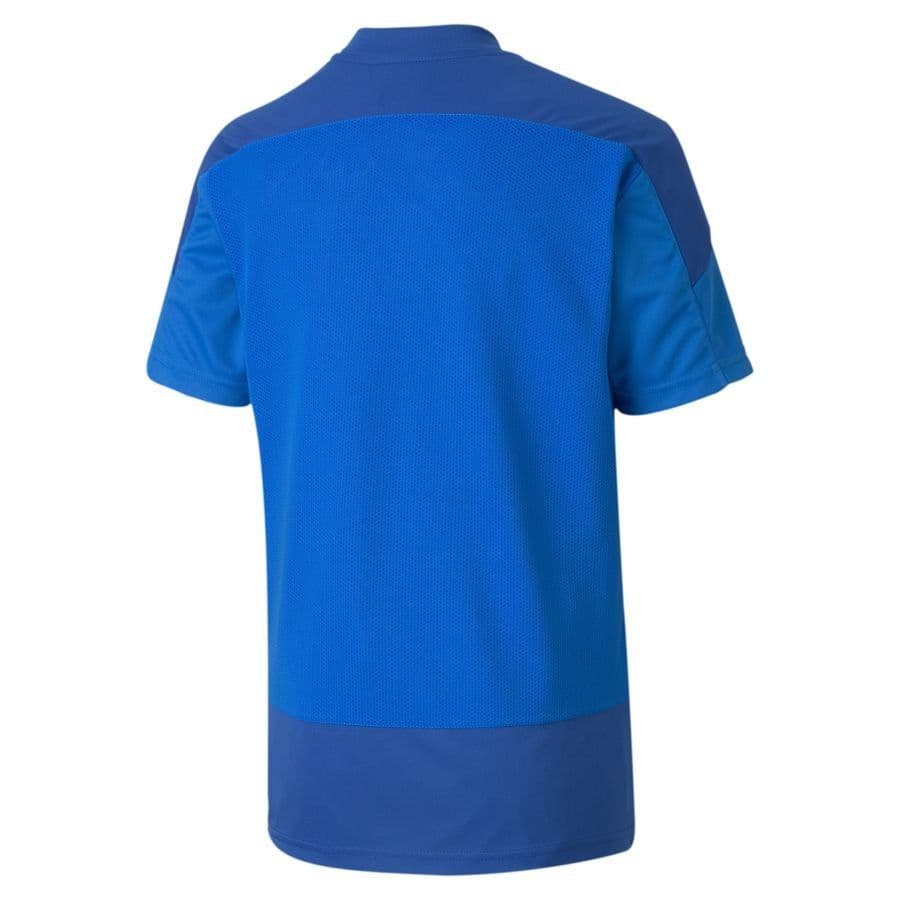 Puma Trainingsshirt Teamgoal 23 Kids, foto 2
