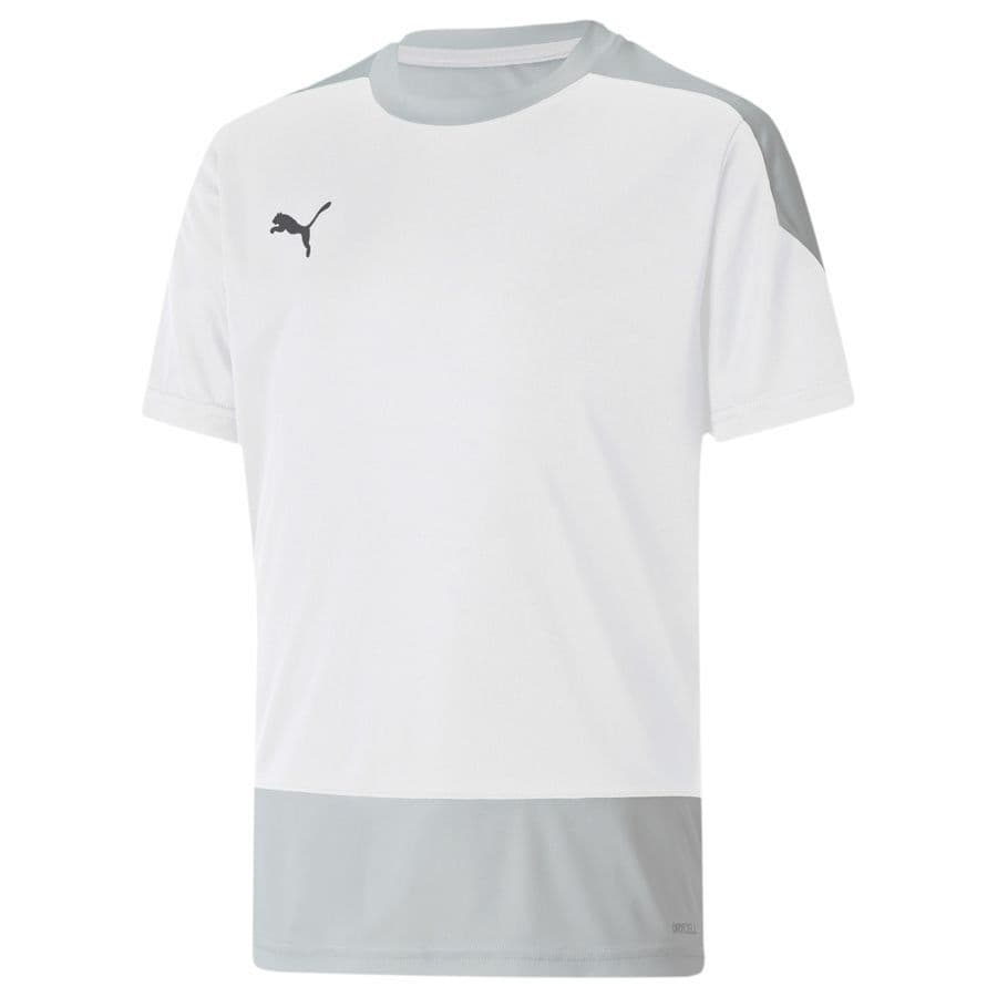 Puma Trainingsshirt Teamgoal 23 Kids