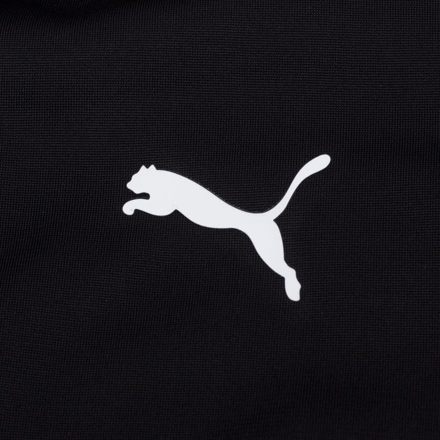 Puma Trainingsjas Teamgoal 23 Kids, foto 2