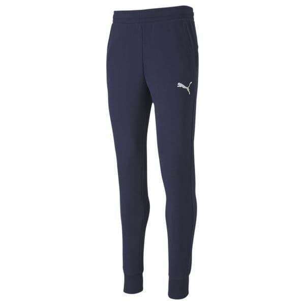 Puma Trainingsbroek Teamgoal 23 Casuals, foto 3