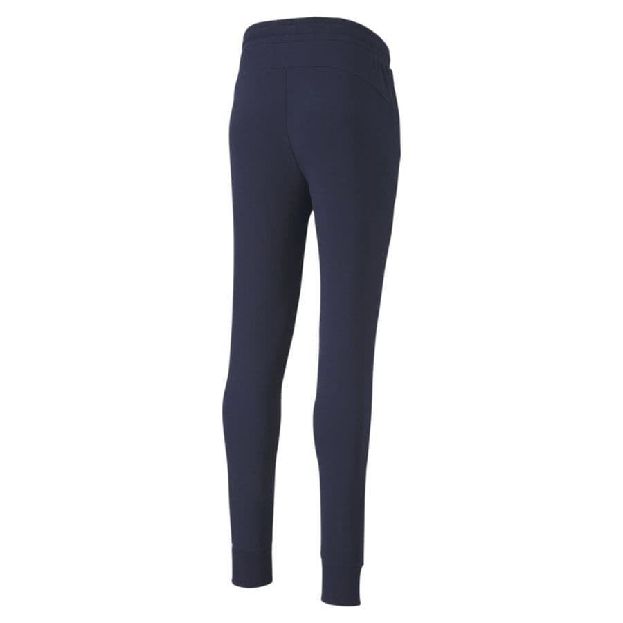 Puma Trainingsbroek Teamgoal 23 Casuals, foto 2
