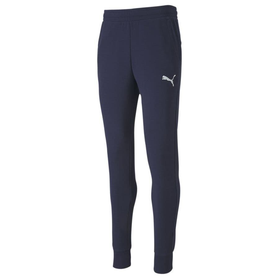 Puma Trainingsbroek Teamgoal 23 Casuals