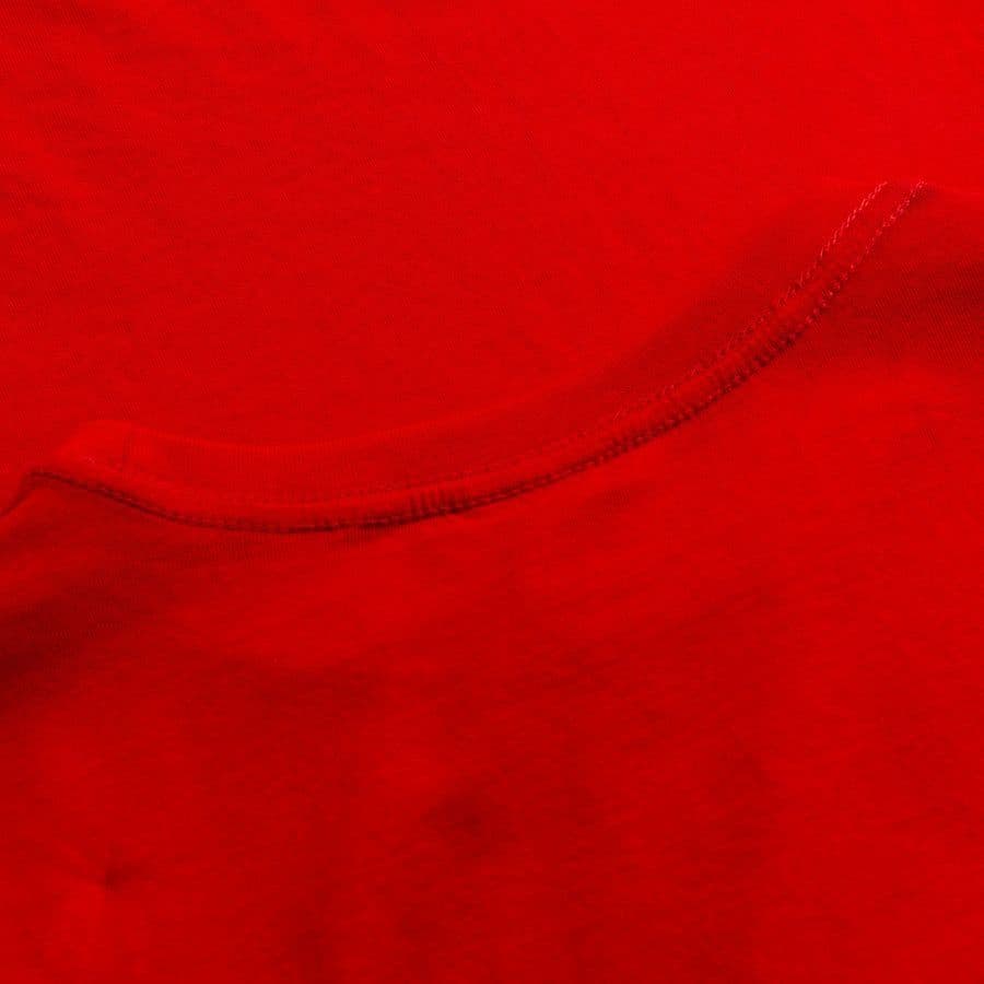 Puma T-shirt Teamgoal 23 Casuals Kids, foto 3