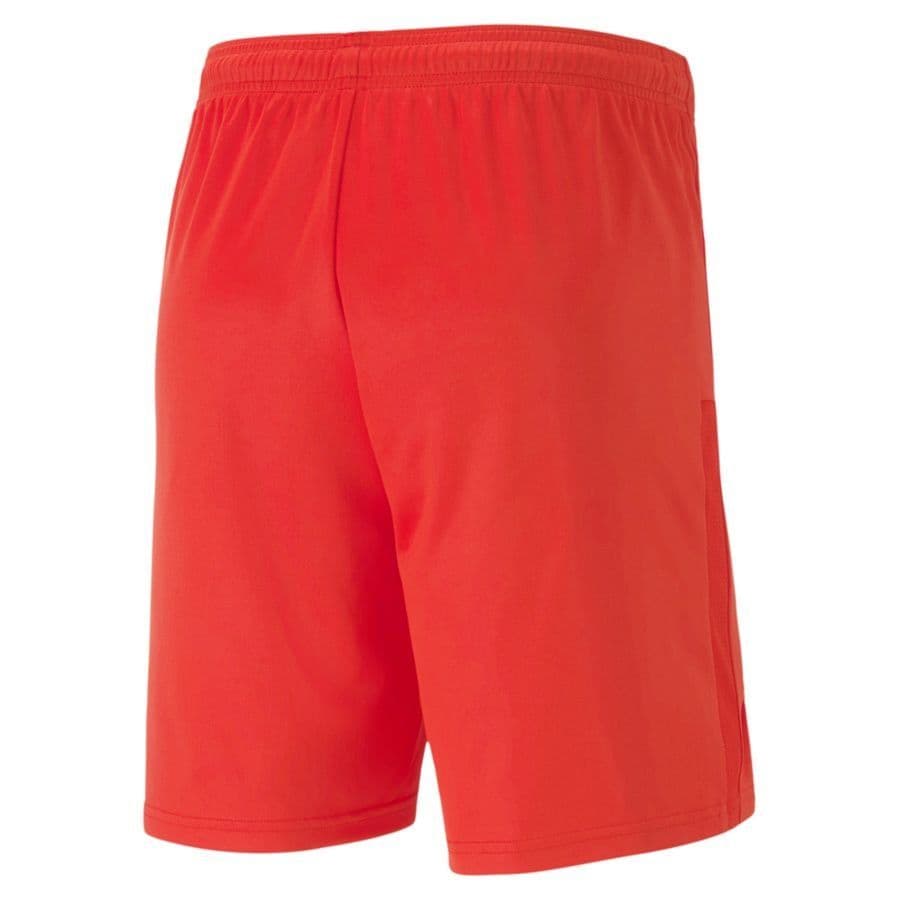 Puma Voetbalshorts Teamgoal 23, foto 2