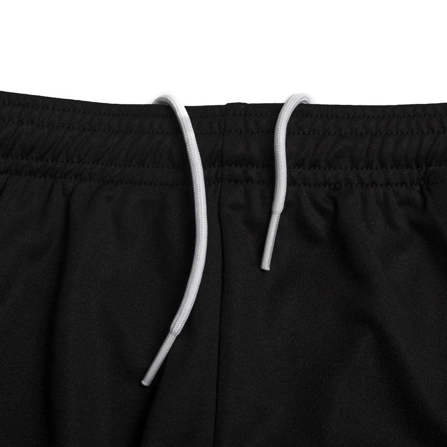 Puma Voetbalshorts Teamgoal 23 Kids, foto 2