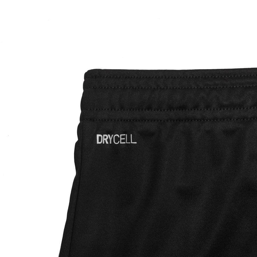 Puma Voetbalshorts Teamgoal 23 Kids, foto 4
