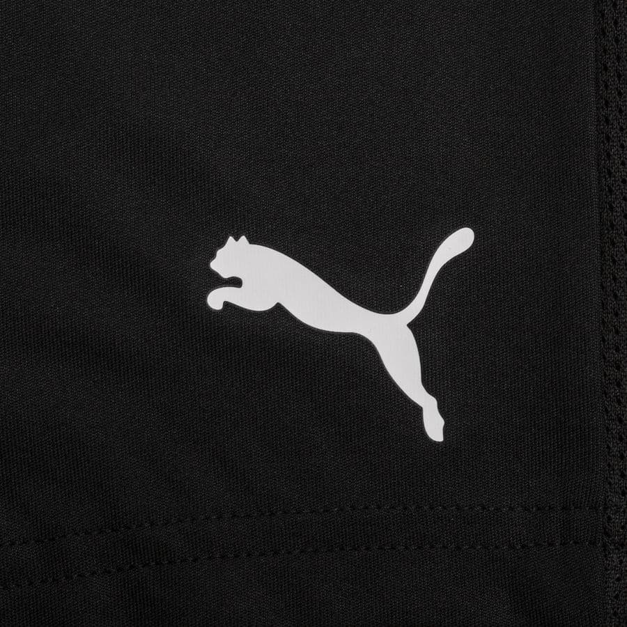 Puma Voetbalshorts Teamgoal 23 Kids, foto 3