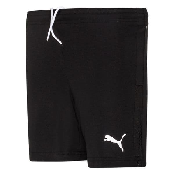 Puma Voetbalshorts Teamgoal 23 Kids, foto 5