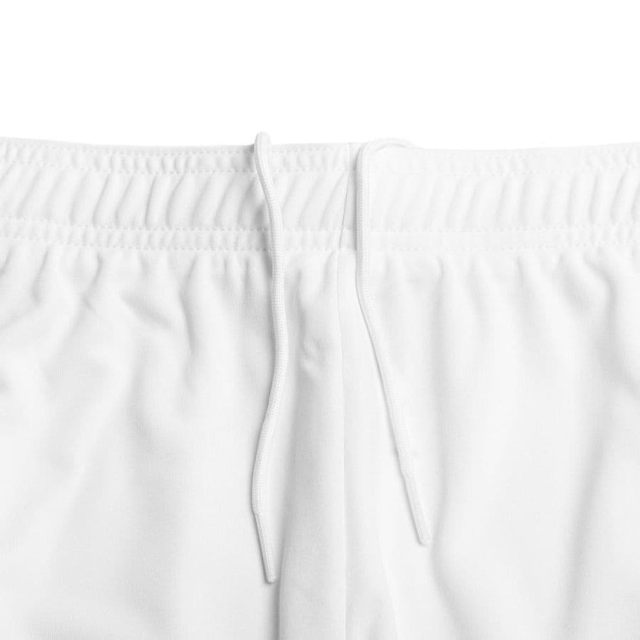 Puma Voetbalshorts Teamgoal 23 Kids, foto 2
