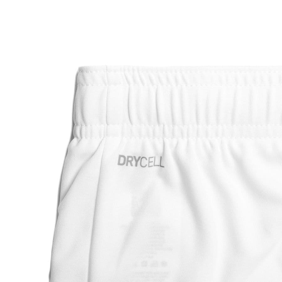 Puma Voetbalshorts Teamgoal 23 Kids, foto 4