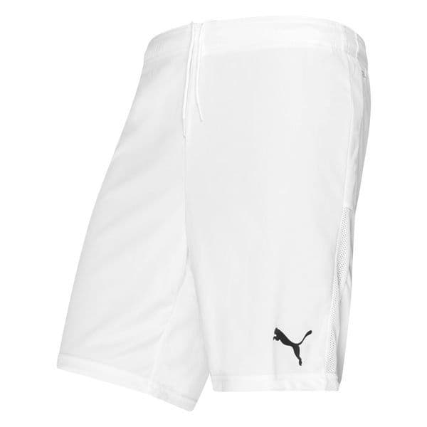 Puma Voetbalshorts Teamgoal 23 Kids, foto 5