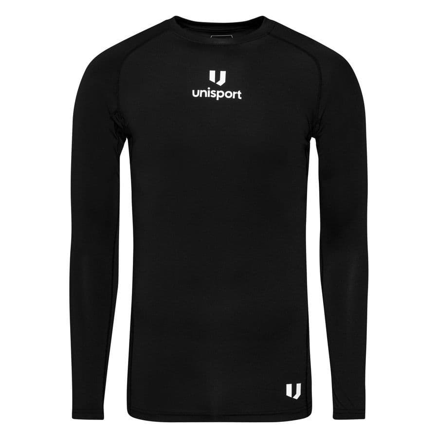 Unisport Ondershirt