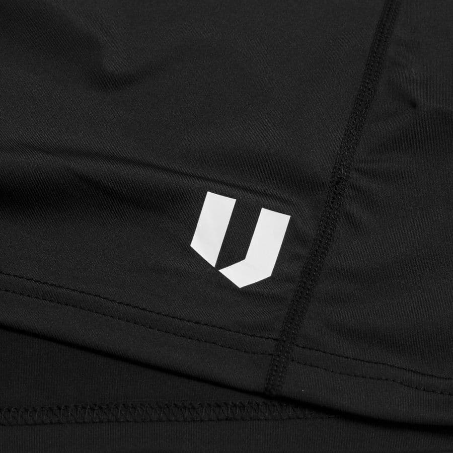 Unisport Ondershirt, foto 3