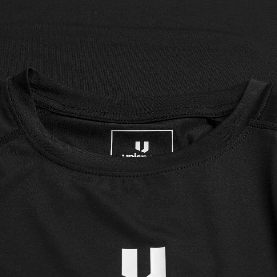 Unisport Ondershirt, foto 5