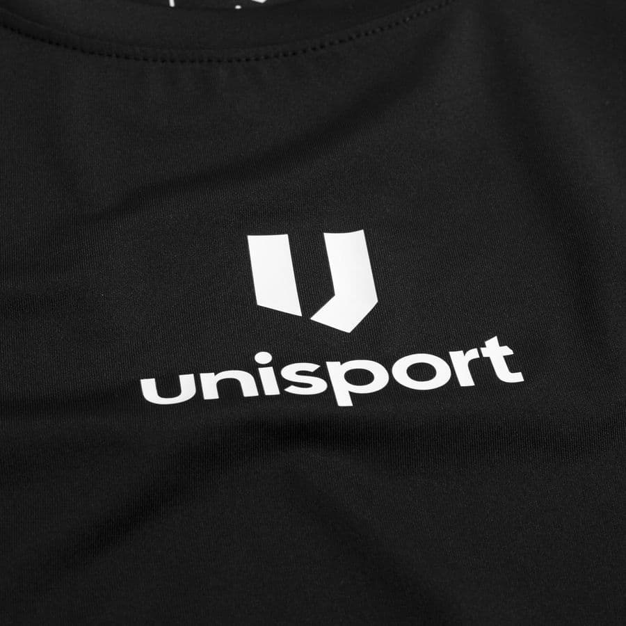 Unisport Ondershirt, foto 2