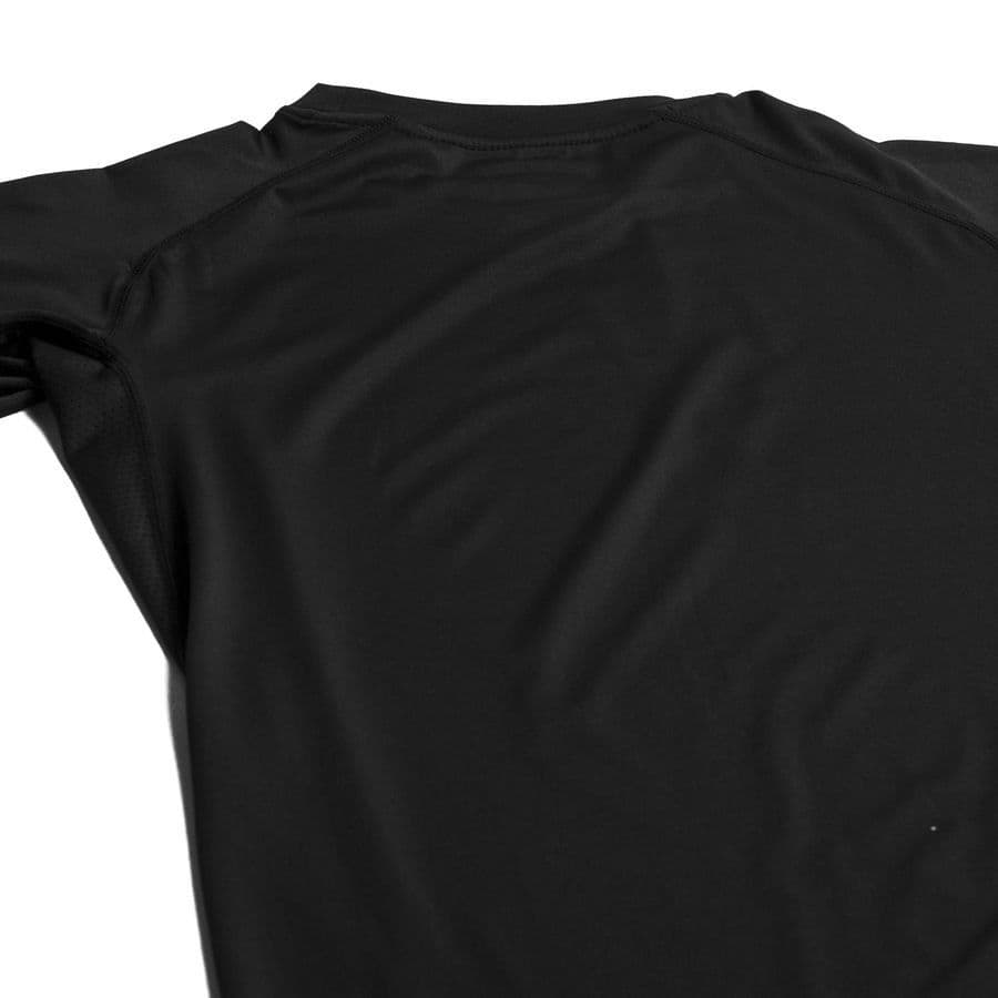 Unisport Ondershirt, foto 6