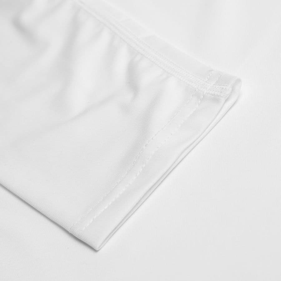 Unisport Ondershirt, foto 4