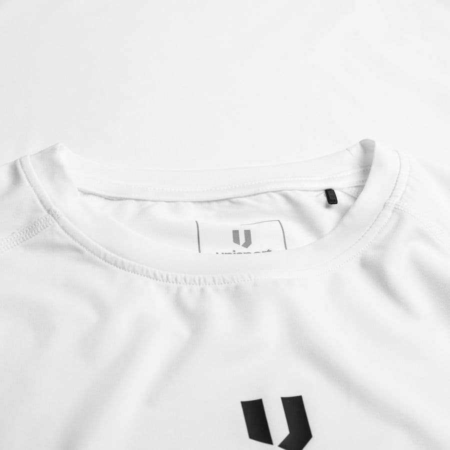 Unisport Ondershirt, foto 5