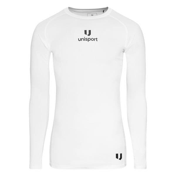 Unisport Ondershirt, foto 7
