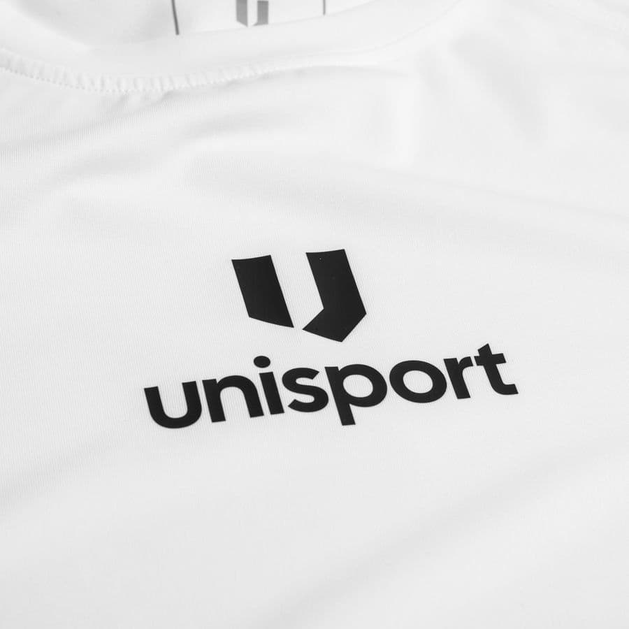 Unisport Ondershirt, foto 2