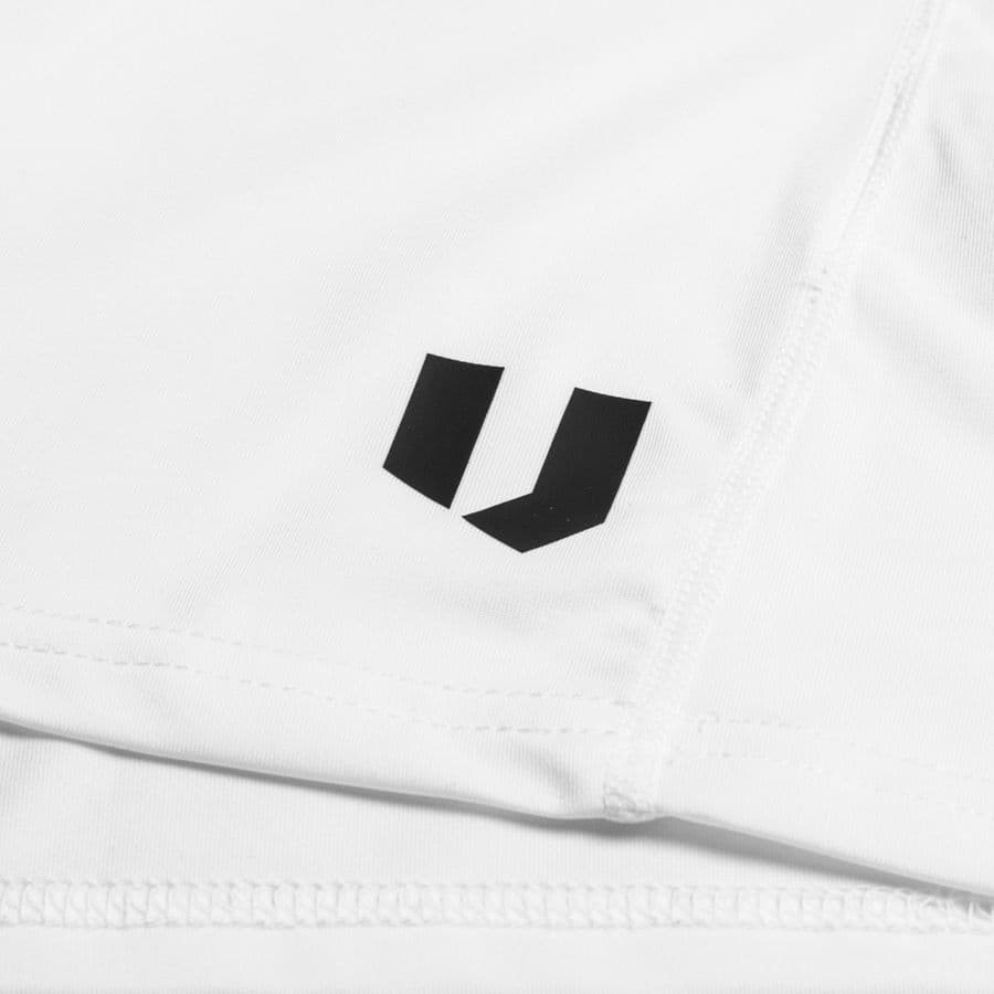 Unisport Ondershirt, foto 3